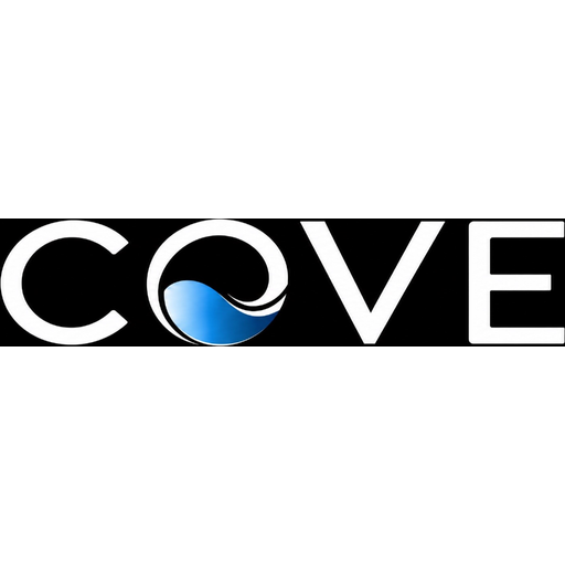 COVE